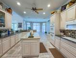702 Pintail Court - Photo 7