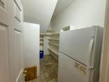 702 Pintail Court - Photo 8