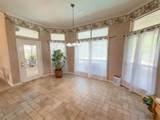 702 Pintail Court - Photo 9