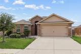 9213 Hill Topper Trail - Photo 1