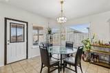 9213 Hill Topper Trail - Photo 10