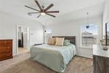 9213 Hill Topper Trail - Photo 11