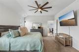 9213 Hill Topper Trail - Photo 12