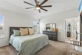 9213 Hill Topper Trail - Photo 13