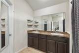 9213 Hill Topper Trail - Photo 14