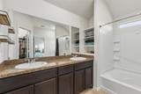 9213 Hill Topper Trail - Photo 15