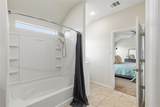 9213 Hill Topper Trail - Photo 16