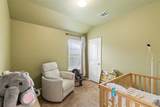 9213 Hill Topper Trail - Photo 17