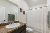 9213 Hill Topper Trail - Photo 18