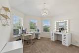 9213 Hill Topper Trail - Photo 19