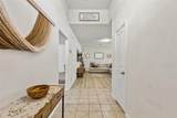 9213 Hill Topper Trail - Photo 21