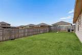 9213 Hill Topper Trail - Photo 23