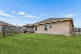 9213 Hill Topper Trail - Photo 24