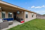 9213 Hill Topper Trail - Photo 25