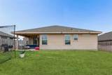 9213 Hill Topper Trail - Photo 26