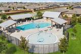 9213 Hill Topper Trail - Photo 27