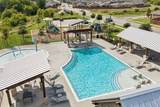 9213 Hill Topper Trail - Photo 28