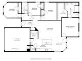 9213 Hill Topper Trail - Photo 32