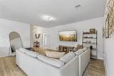9213 Hill Topper Trail - Photo 4