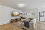 9213 Hill Topper Trail - Photo 5