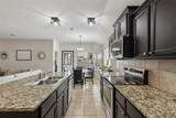 9213 Hill Topper Trail - Photo 6
