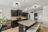9213 Hill Topper Trail - Photo 7