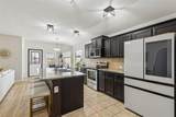 9213 Hill Topper Trail - Photo 8