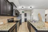 9213 Hill Topper Trail - Photo 9
