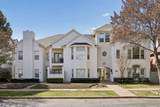 4125 Holland Avenue - Photo 1