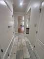 4125 Holland Avenue - Photo 10