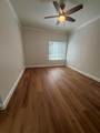 4125 Holland Avenue - Photo 11
