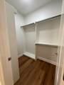 4125 Holland Avenue - Photo 12