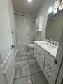4125 Holland Avenue - Photo 13
