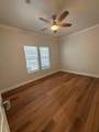 4125 Holland Avenue - Photo 14