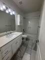 4125 Holland Avenue - Photo 15