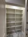 4125 Holland Avenue - Photo 16