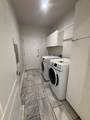 4125 Holland Avenue - Photo 17
