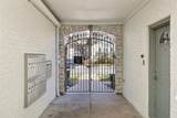 4125 Holland Avenue - Photo 18