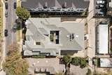 4125 Holland Avenue - Photo 21