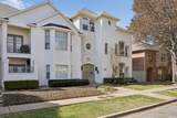 4125 Holland Avenue - Photo 23