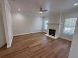 4125 Holland Avenue - Photo 3