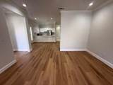 4125 Holland Avenue - Photo 5