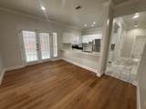 4125 Holland Avenue - Photo 7