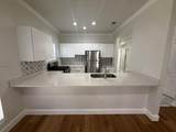 4125 Holland Avenue - Photo 8