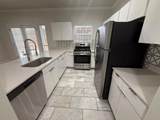 4125 Holland Avenue - Photo 9