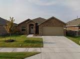 601 Saguaro Drive - Photo 2