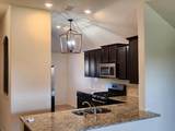 601 Saguaro Drive - Photo 3