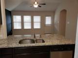 601 Saguaro Drive - Photo 4