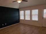 601 Saguaro Drive - Photo 6