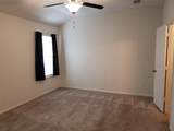 601 Saguaro Drive - Photo 7